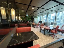 Central Boulevard (D1), Office #556707961